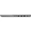 Ноутбук ASUS X1504VA Vivobook 15 Cool Silver (BQ2969) - X1504VA-BQ2969 - фото 6