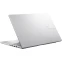 Ноутбук ASUS X1504VA Vivobook 15 Cool Silver (BQ2969) - X1504VA-BQ2969 - фото 8