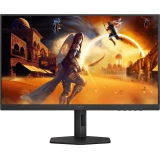 Монитор AOC 27" 27G4HX