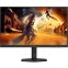 Монитор AOC 27" 27G4HX