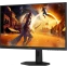 Монитор AOC 27" 27G4HX - фото 2
