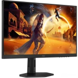 Монитор AOC 27" 27G4HX