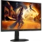 Монитор AOC 27" 27G4HX - фото 3