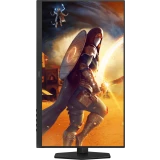 Монитор AOC 27" 27G4HX