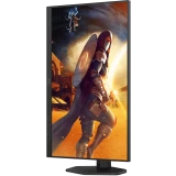 Монитор AOC 27" 27G4HX