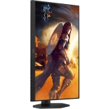 Монитор AOC 27" 27G4HX