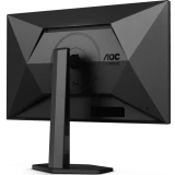 Монитор AOC 27" 27G4HX