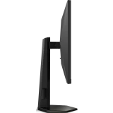 Монитор AOC 27" 27G4HX