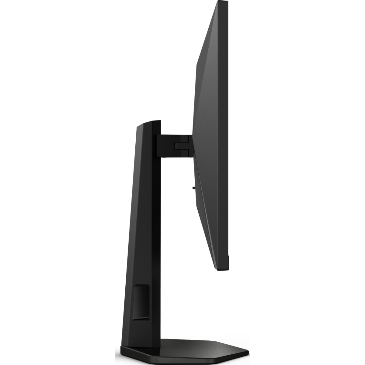 Монитор AOC 27" 27G4HX - фото 10