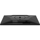 Монитор AOC 27" 27G4HX