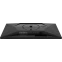 Монитор AOC 27" 27G4HX - фото 12