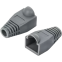 Колпачок RJ-45 5bites US016-50GY, 50 шт.