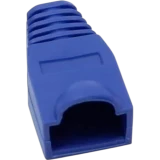 Колпачок RJ-45 5bites US016-50BL, 50 шт.