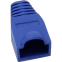 Колпачок RJ-45 5bites US016-50BL, 50 шт.