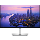 Монитор Dell 27" U2725QE UltraSharp