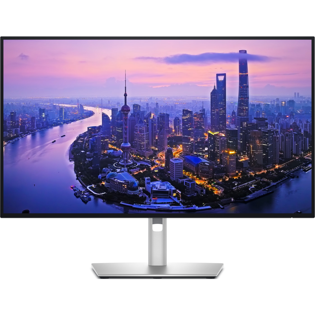 Монитор Dell 27" U2725QE UltraSharp