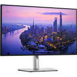 Монитор Dell 27" U2725QE UltraSharp