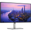Монитор Dell 27" U2725QE UltraSharp - фото 2