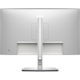 Монитор Dell 27" U2725QE UltraSharp