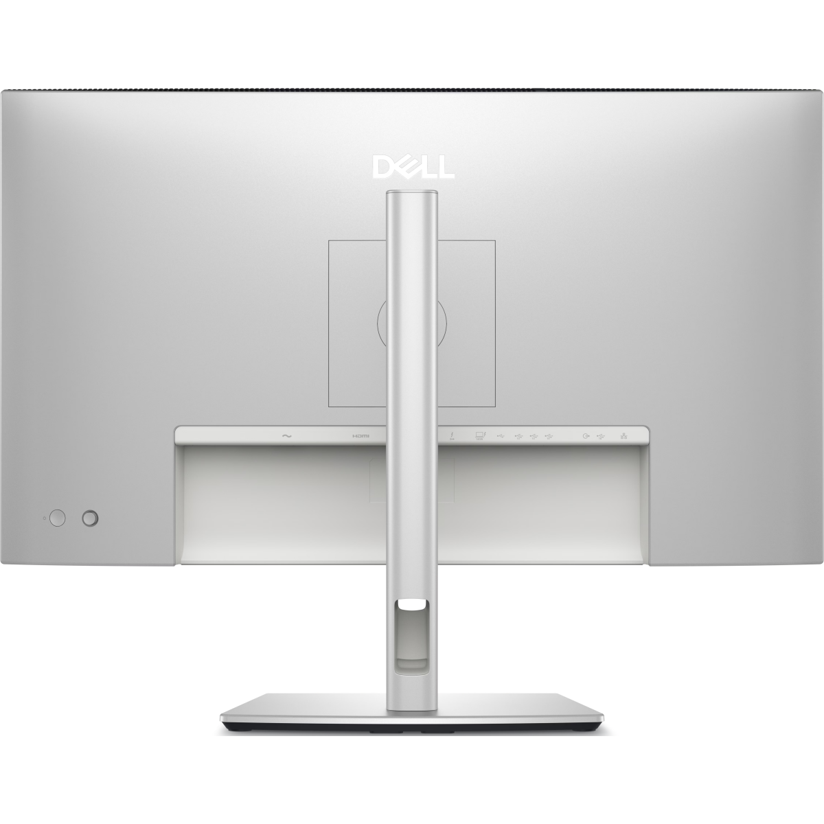 Монитор Dell 27" U2725QE UltraSharp - фото 3