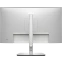 Монитор Dell 27" U2725QE UltraSharp - фото 3