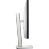 Монитор Dell 27" U2725QE UltraSharp