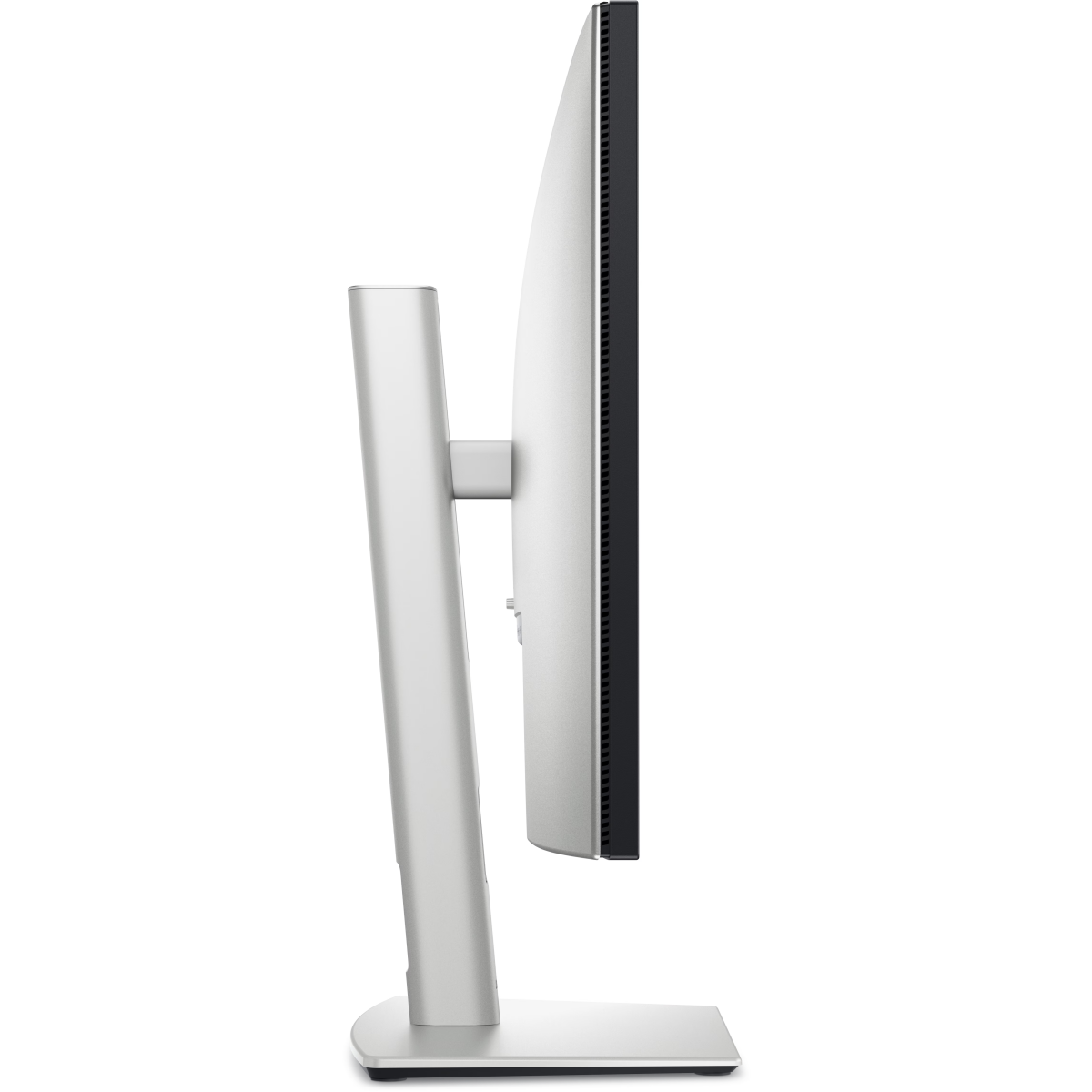 Монитор Dell 27" U2725QE UltraSharp - фото 4