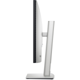 Монитор Dell 27" U2725QE UltraSharp