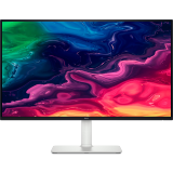 Монитор Dell 27" S2725QC Plus