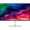Монитор Dell 27" Plus S2725QC