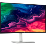 Монитор Dell 27" S2725QC Plus