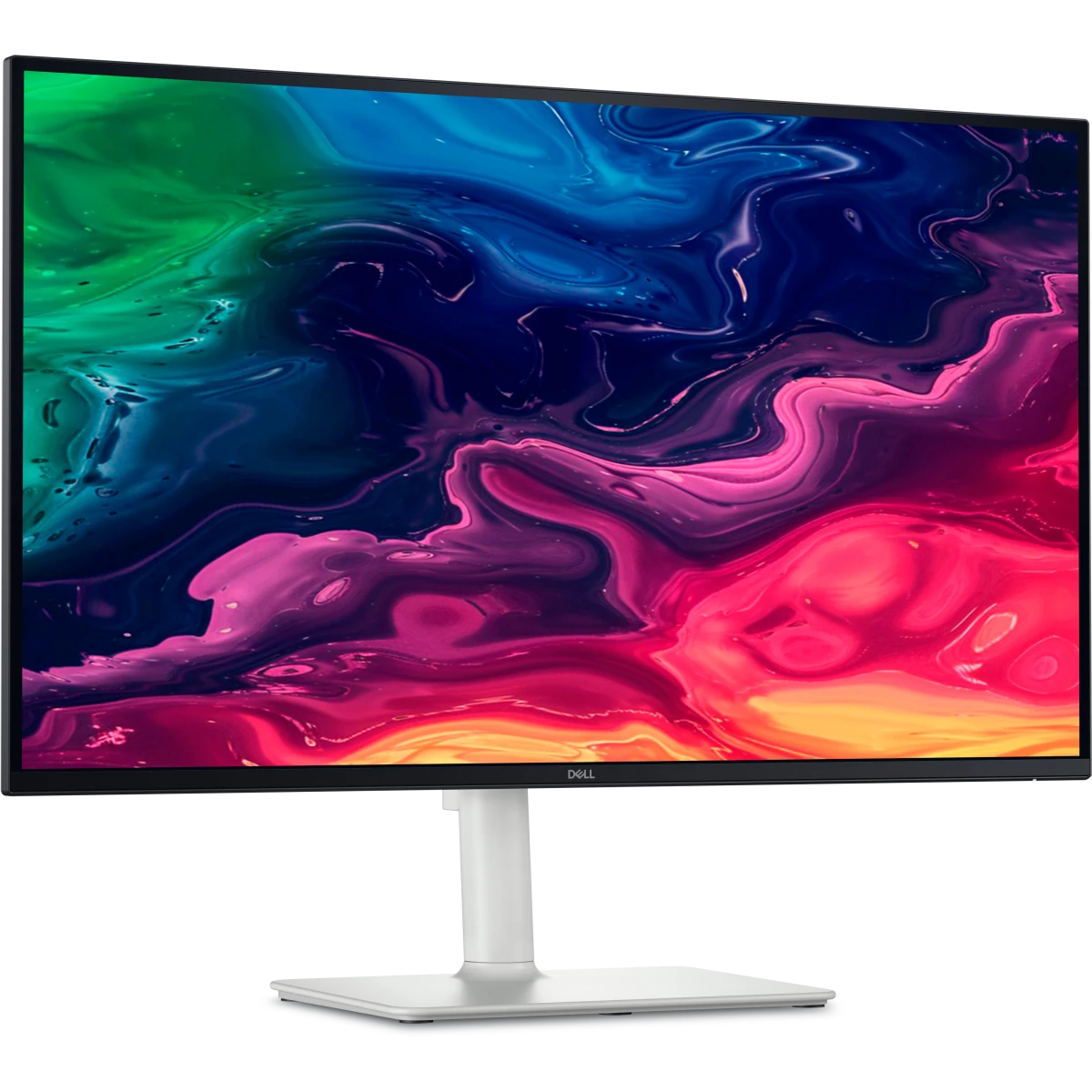 Монитор Dell 27" Plus S2725QC - фото 2