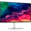 Монитор Dell 27" Plus S2725QC - фото 2