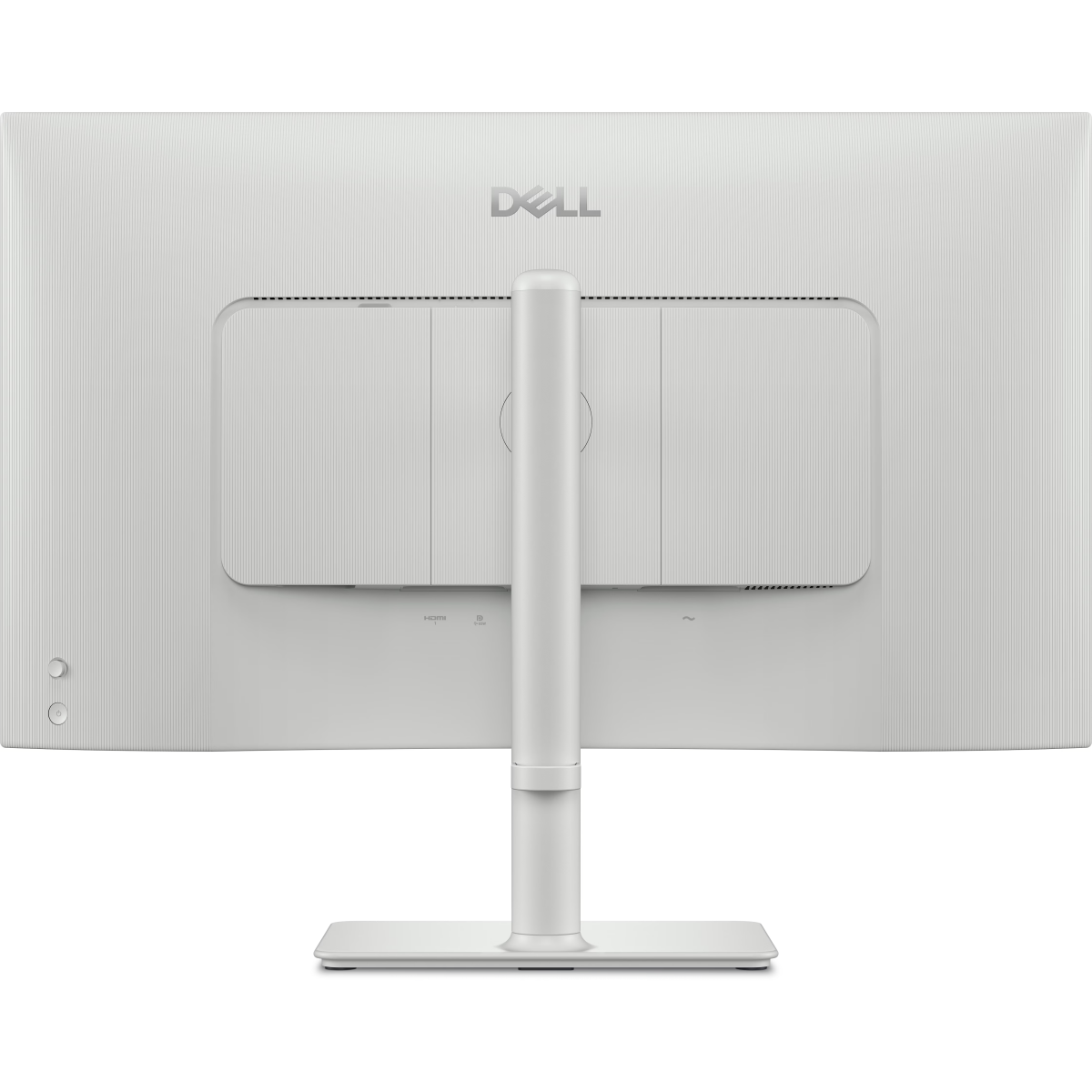 Монитор Dell 27" Plus S2725QC - фото 3