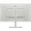 Монитор Dell 27" Plus S2725QC - фото 3