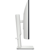 Монитор Dell 27" S2725QC Plus