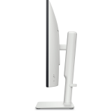 Монитор Dell 27" S2725QC Plus