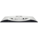 Монитор Dell 27" S2725QC Plus