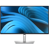 Монитор Dell 27" P2725QE Pro Plus