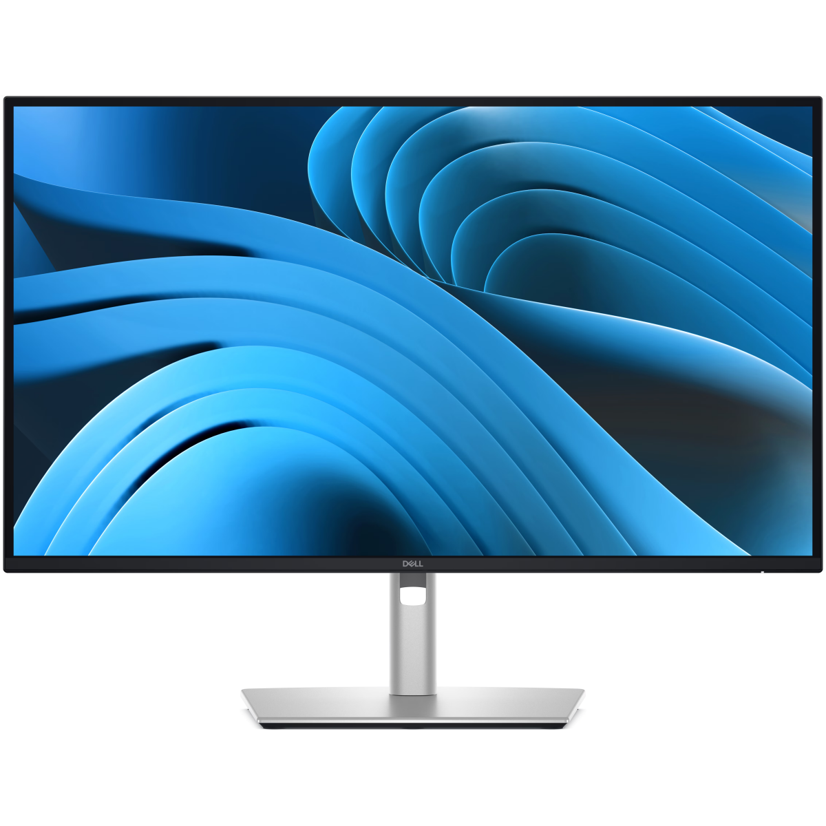 Монитор Dell 27" P2725QE Pro Plus