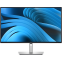 Монитор Dell 27" P2725QE Pro Plus