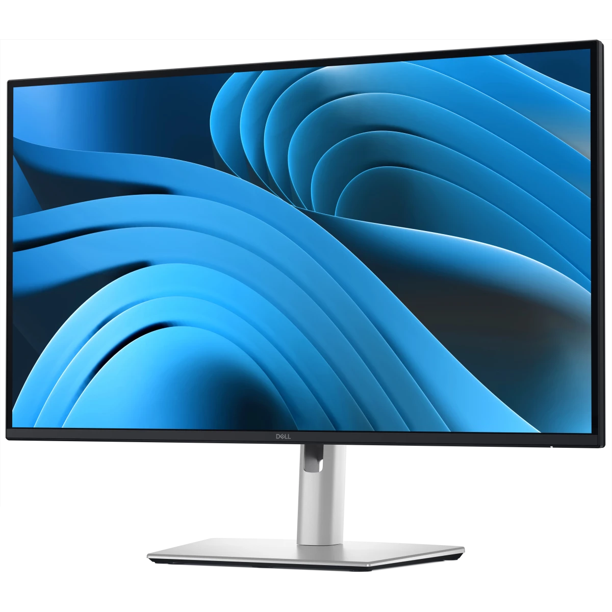 Монитор Dell 27" P2725QE Pro Plus - фото 2