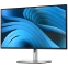 Монитор Dell 27" P2725QE Pro Plus - фото 2