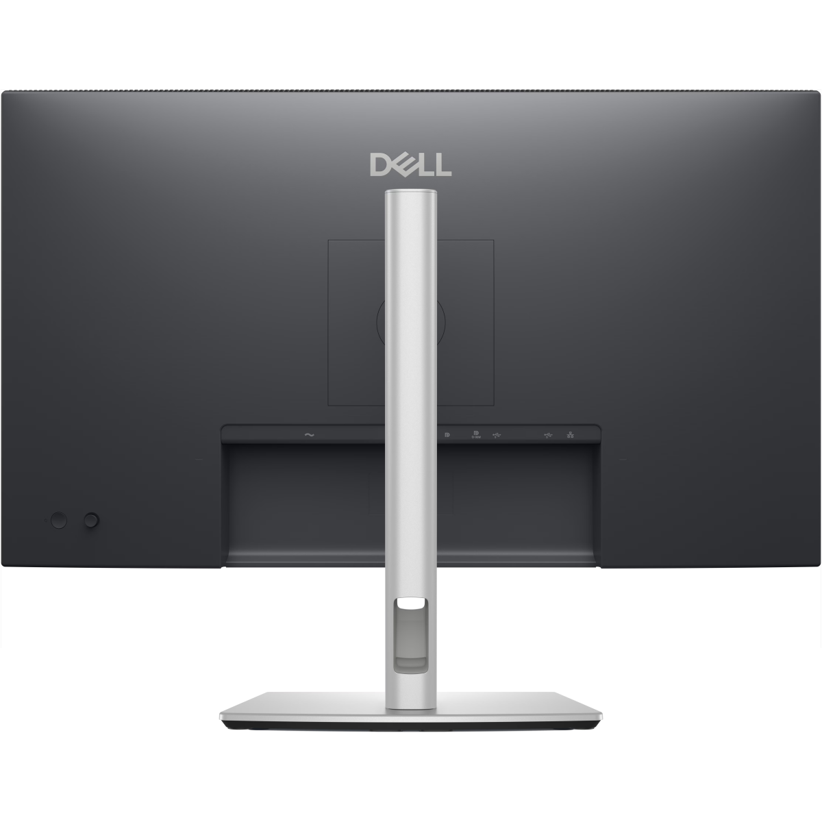 Монитор Dell 27" P2725QE Pro Plus - фото 5