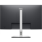 Монитор Dell 27" P2725QE Pro Plus - фото 5