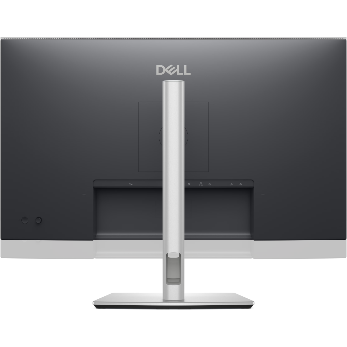 Монитор Dell 27" P2725QE Pro Plus - фото 6