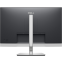 Монитор Dell 27" P2725QE Pro Plus - фото 6