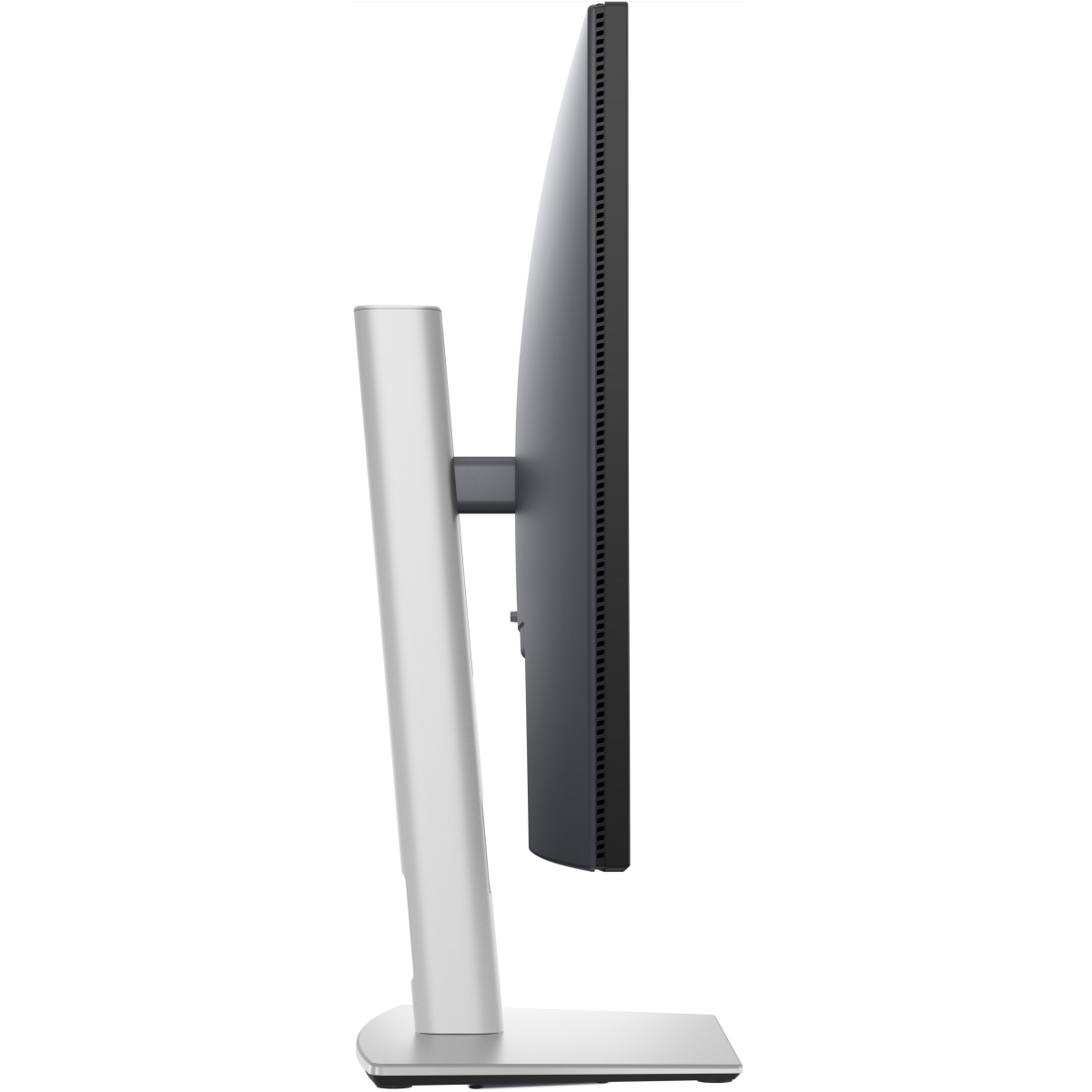 Монитор Dell 27" P2725QE Pro Plus - фото 7