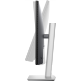 Монитор Dell 27" P2725QE Pro Plus