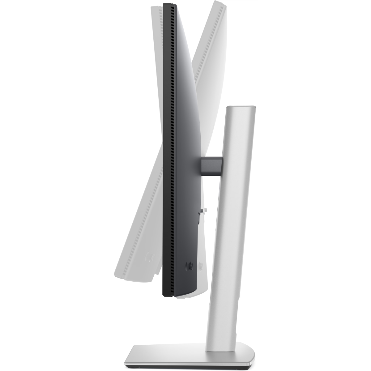 Монитор Dell 27" P2725QE Pro Plus - фото 9